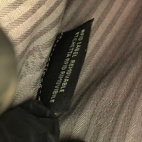 FENDI 26*21*10cm 1 - Picture 15 of 15